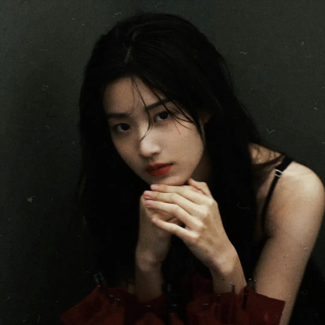 新白蛇传之青蛇